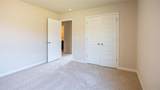 76 Mulberry Bush Drive - Photo 60