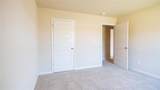 76 Mulberry Bush Drive - Photo 62