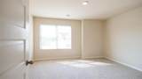 76 Mulberry Bush Drive - Photo 63