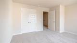 76 Mulberry Bush Drive - Photo 64