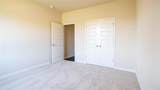 76 Mulberry Bush Drive - Photo 65