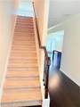 76 Mulberry Bush Drive - Photo 70