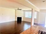 76 Mulberry Bush Drive - Photo 71