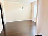 76 Mulberry Bush Drive - Photo 72