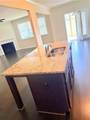 76 Mulberry Bush Drive - Photo 73