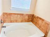 76 Mulberry Bush Drive - Photo 74