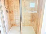 76 Mulberry Bush Drive - Photo 75