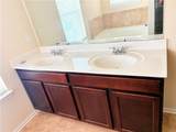 76 Mulberry Bush Drive - Photo 76