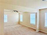 76 Mulberry Bush Drive - Photo 77