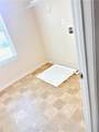 76 Mulberry Bush Drive - Photo 78