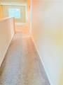 76 Mulberry Bush Drive - Photo 79