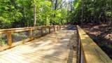 76 Mulberry Bush Drive - Photo 8