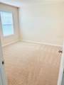 76 Mulberry Bush Drive - Photo 80