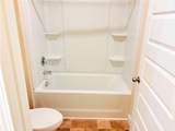 76 Mulberry Bush Drive - Photo 81