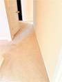 76 Mulberry Bush Drive - Photo 83