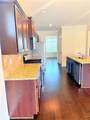 76 Mulberry Bush Drive - Photo 84