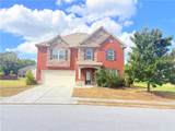 76 Mulberry Bush Drive - Photo 85