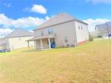 76 Mulberry Bush Drive - Photo 86