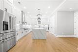 3775 Wasson Way - Photo 10
