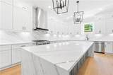 3775 Wasson Way - Photo 11