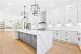 3775 Wasson Way - Photo 12