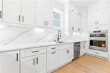 3775 Wasson Way - Photo 13