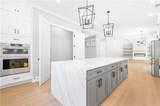 3775 Wasson Way - Photo 14