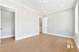 3775 Wasson Way - Photo 15