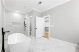 3775 Wasson Way - Photo 16