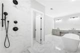 3775 Wasson Way - Photo 17