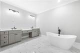 3775 Wasson Way - Photo 18