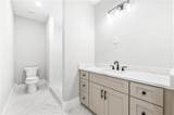 3775 Wasson Way - Photo 20
