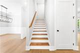 3775 Wasson Way - Photo 21