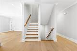 3775 Wasson Way - Photo 22