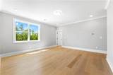 3775 Wasson Way - Photo 23
