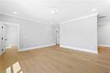 3775 Wasson Way - Photo 24