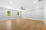 3775 Wasson Way - Photo 25