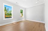 3775 Wasson Way - Photo 27