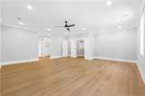3775 Wasson Way - Photo 28