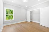 3775 Wasson Way - Photo 29