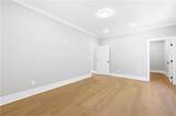 3775 Wasson Way - Photo 30