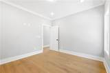 3775 Wasson Way - Photo 31
