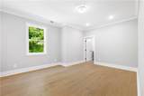 3775 Wasson Way - Photo 32