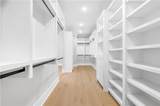 3775 Wasson Way - Photo 33