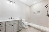 3775 Wasson Way - Photo 34