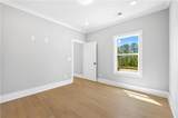 3775 Wasson Way - Photo 35