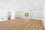 3775 Wasson Way - Photo 36