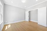 3775 Wasson Way - Photo 37
