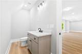 3775 Wasson Way - Photo 38