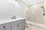 3775 Wasson Way - Photo 39